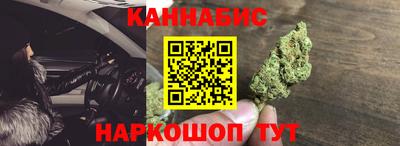 не бодяженный Ипатово